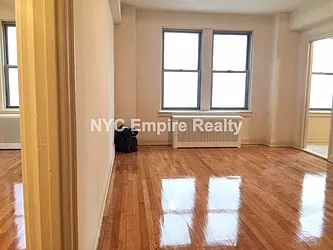 Rented by NYC Empire Realty Inc