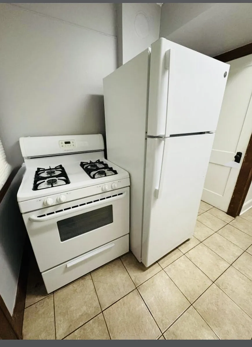 Building Photo - 1103 Estelle Ct #1103