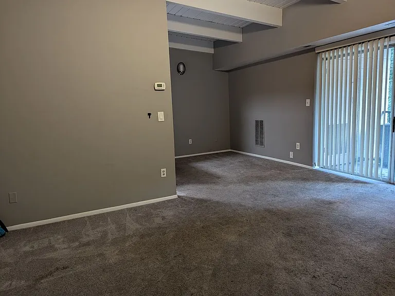 5546 Karen Elaine Dr #1416 — Photo 1