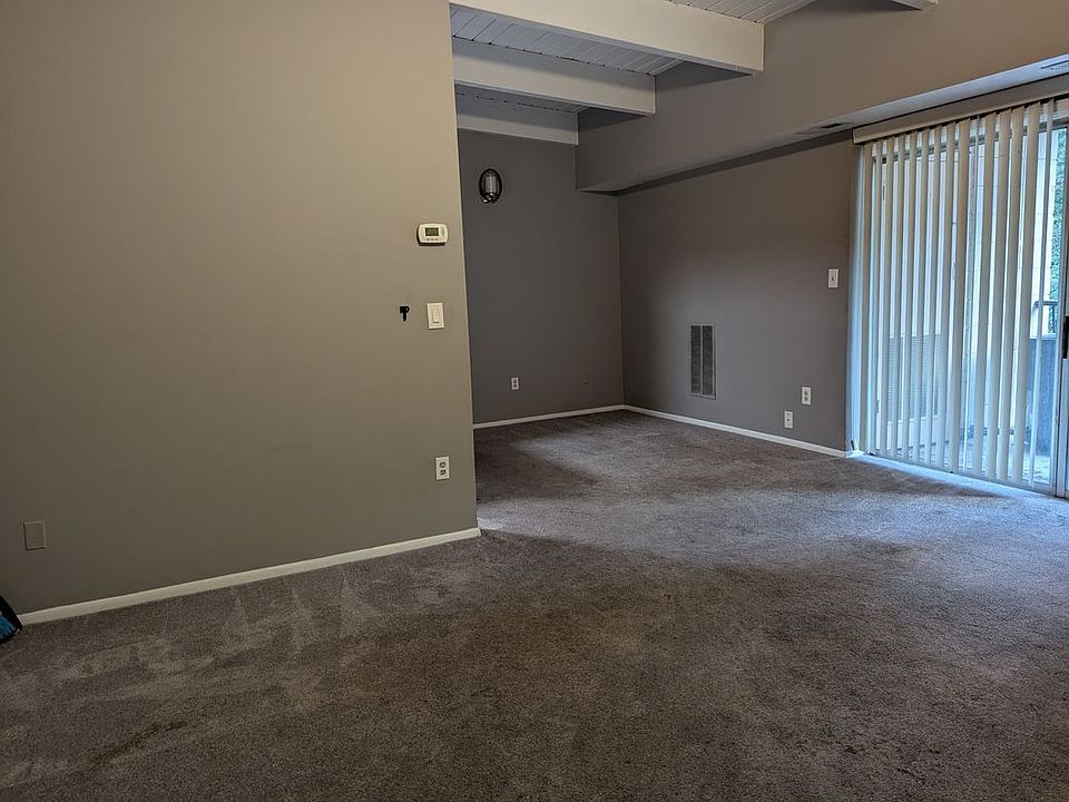 1st image of 5546 Karen Elaine Dr APT 1416