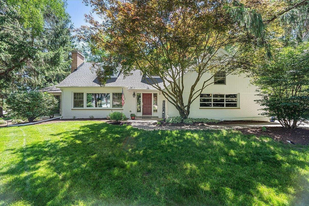 4127 Manitou Way, Madison, WI 53711 Zillow