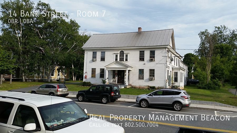 2nd image of 14 Bank St Room 7