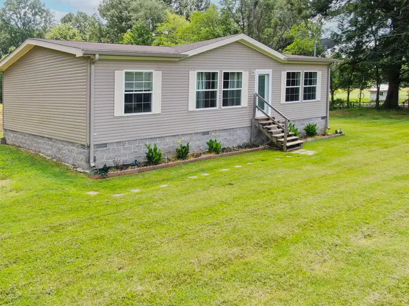 2014 Husband Rd, Paducah, KY 42003