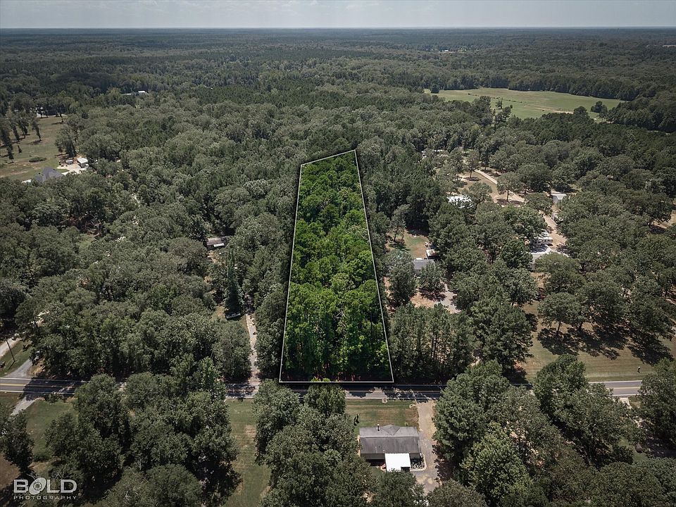 1st image of 0 Camp Zion Rd
