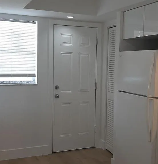 1750 NE 191st St #508-2 — Photo 8