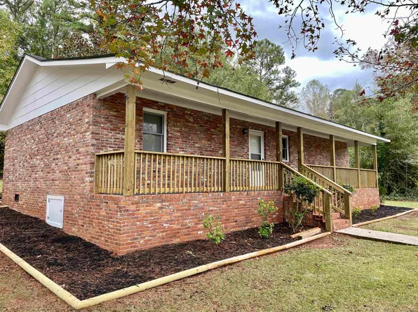 301 Winchester Dr, Eatonton, GA 31024