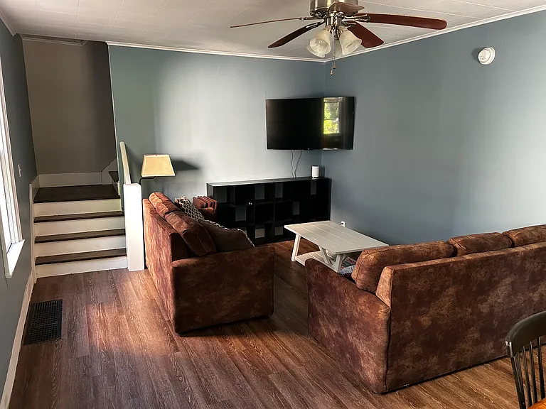 31 Maple Ave — Photo 6