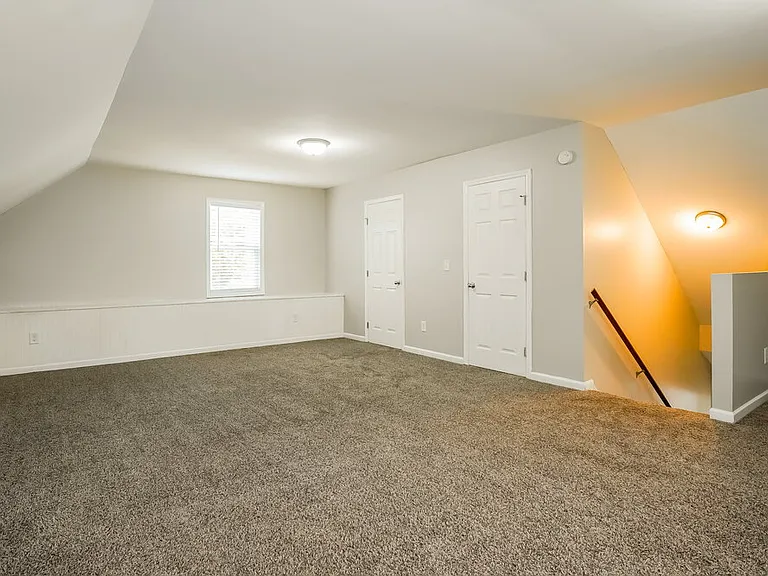 146 Willowbrook Cir — Photo 10