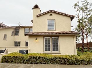 8090 Cornwall Ct Unit 5, Rancho Cucamonga, CA 91739