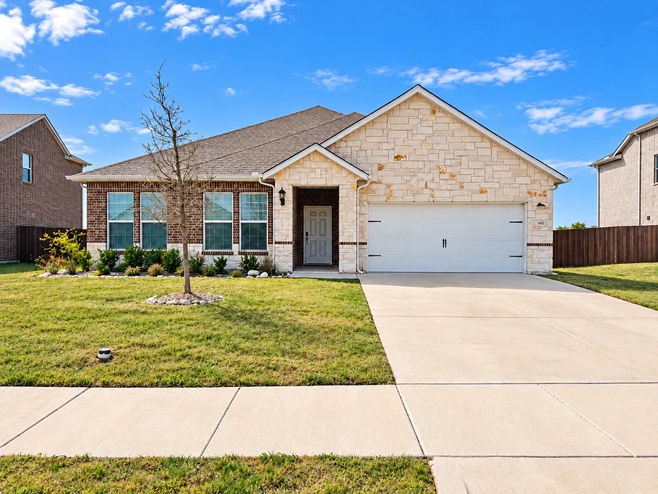 1458 Waterview Dr