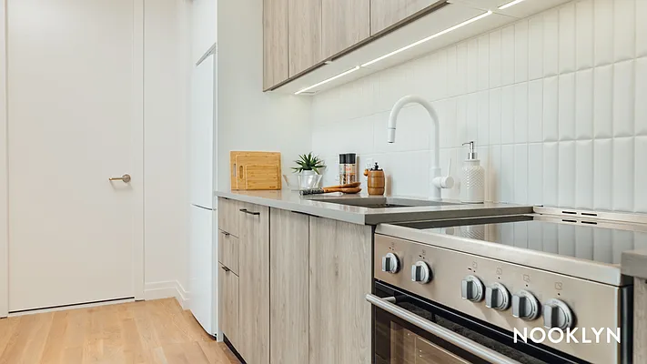 Rented by Nooklyn NYC LLC | media 4