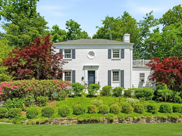 20 Revere Road, Scarsdale, NY 10583