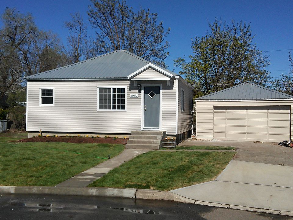 1st image of 14509 E Heroy Ave