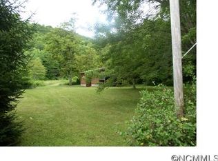 613 Upper Browns Creek Rd, Burnsville, NC 28714