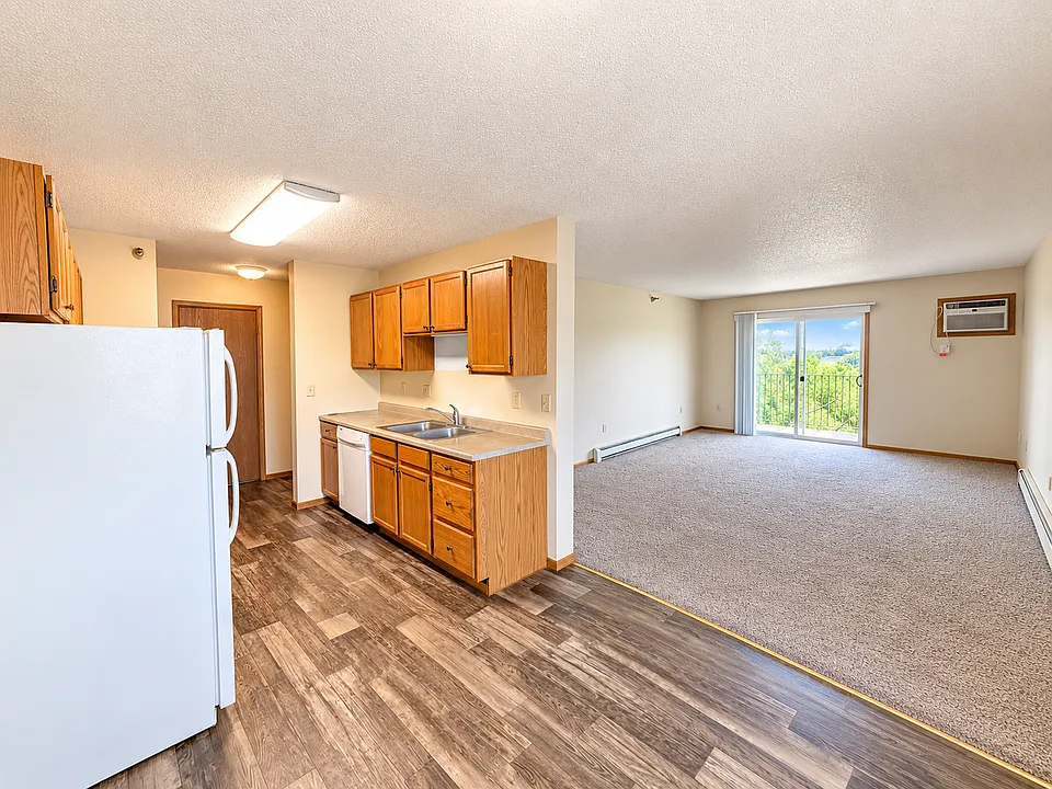 200-300 S Western Ave #304
