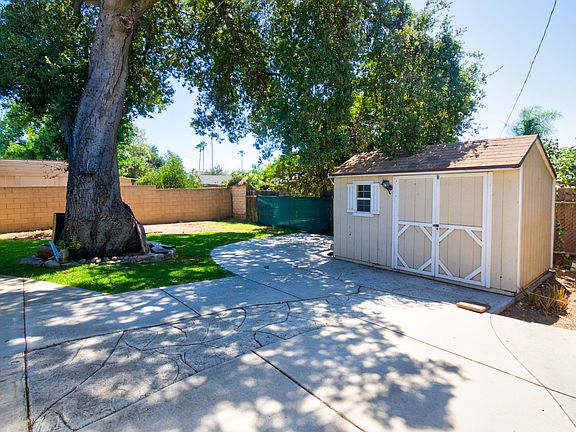 4th image of 921 S Jenifer Ave