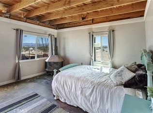 1855 Giant Rock Rd, Twentynine Palms, CA 92277