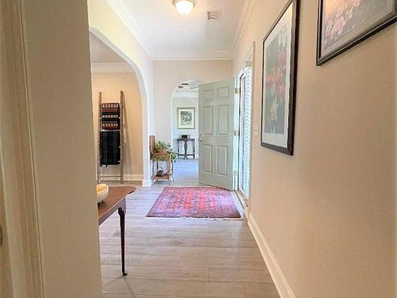 3rd image of 215 Lee Road 2109