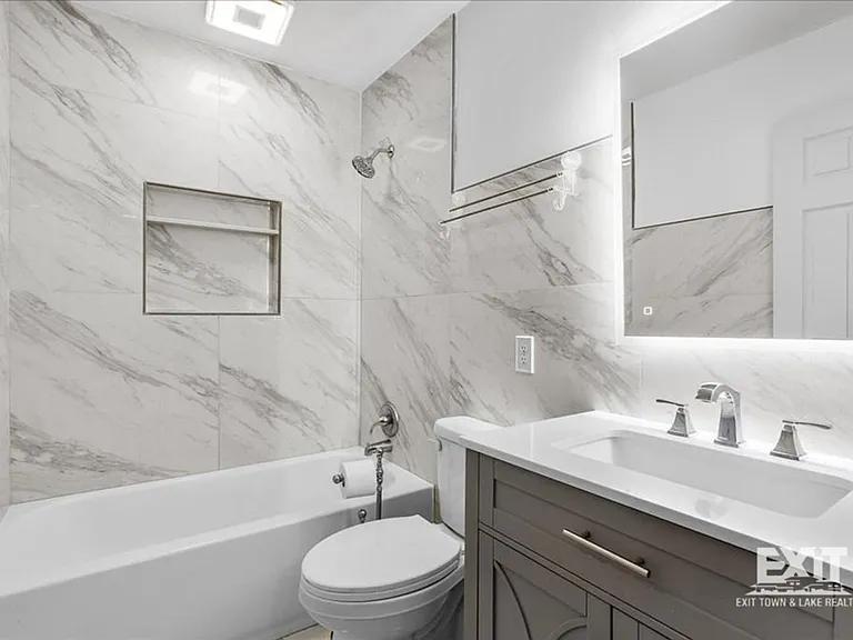 105 Marrow St — Photo 14