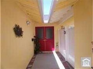 199 S Alice Way, Anaheim, CA 92806