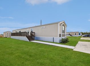 1030 Monarch Dr, Cleburne, TX 76033