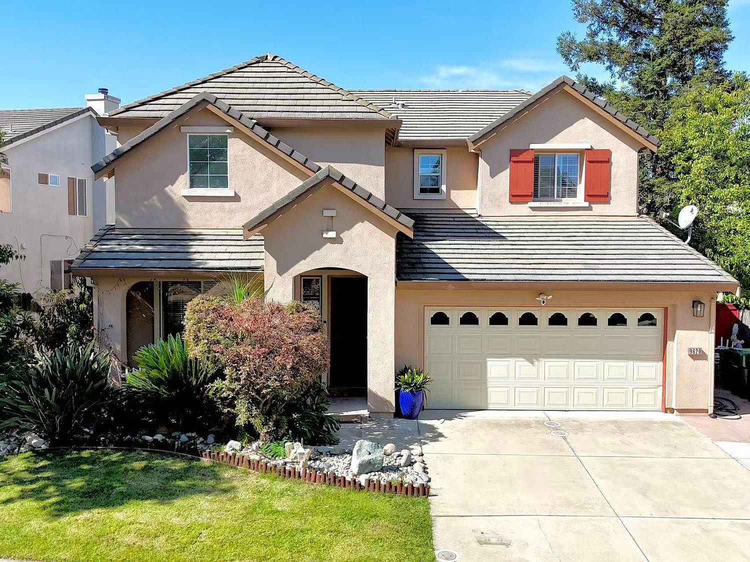 9620 Fire Station Ct, Elk Grove, CA 95757 | MLS #226118908 | Zillow