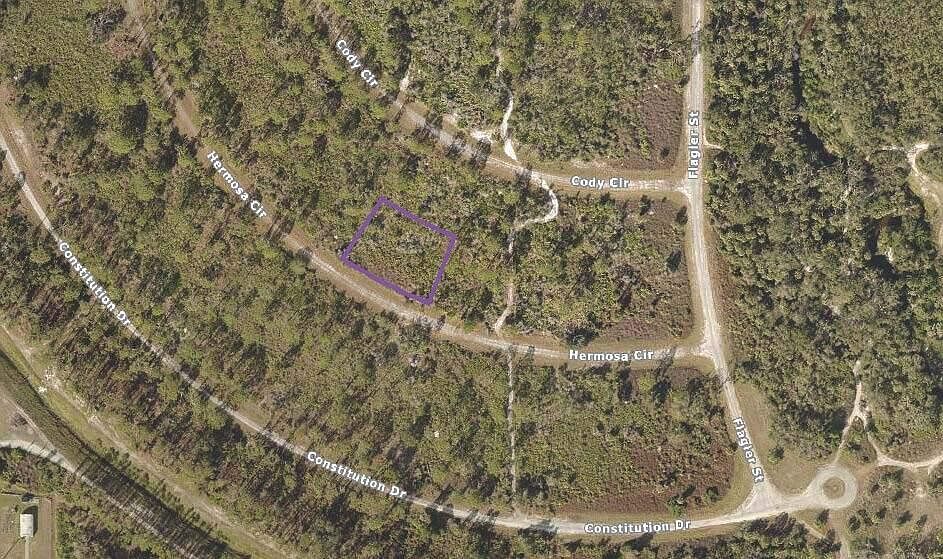 1st image of Tbd Hermosa Circle