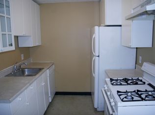 2187 Glenridge Ave, Saint Paul, MN 55119