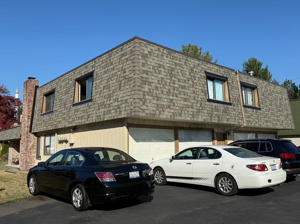 14703 Main St APT 3, Bellevue, WA 98007