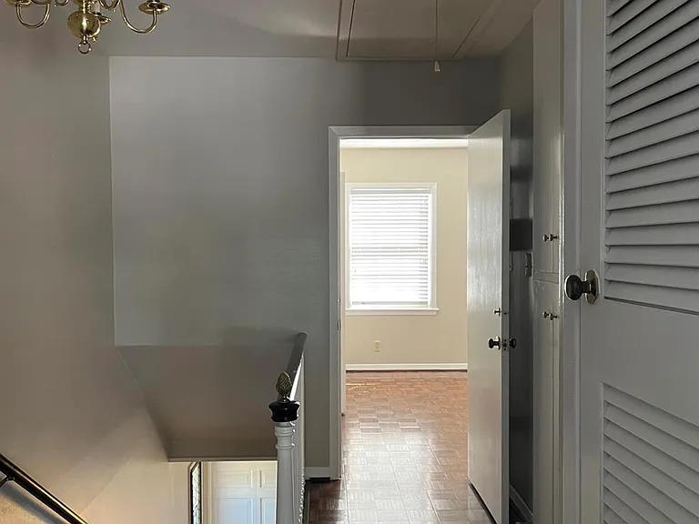 1500 Elton Ln #7 — Photo 15