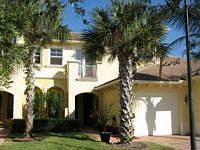 1st image of 6435 Bella Cir Unit 206