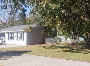 1018 County Road B, Swanton, OH 43558