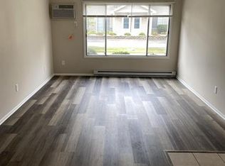 12811 W Hampton Ave, Butler, WI 53007