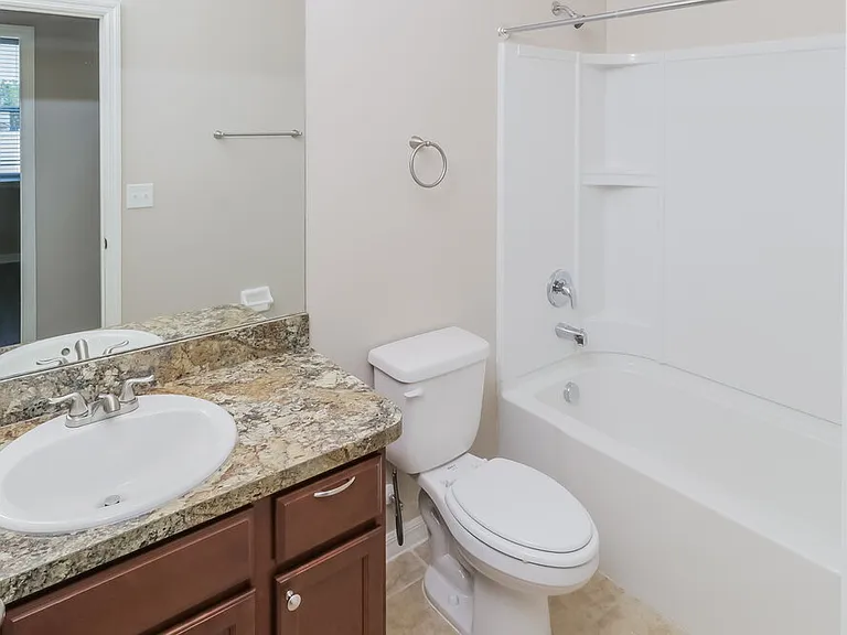 30745 Water Lily Dr — Photo 14
