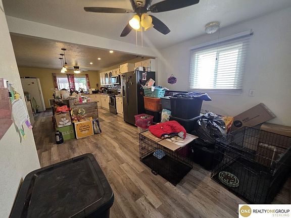 5th image of 211 West Dr