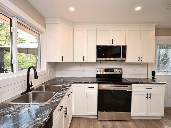5th image of 279 Lockview Rd