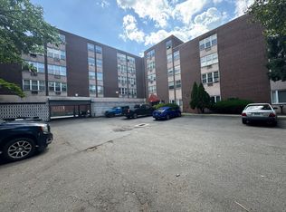 887-C05 Asylum Ave #C5, Hartford, CT 06105