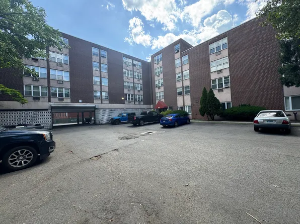 887-C05 Asylum Ave, Hartford, CT