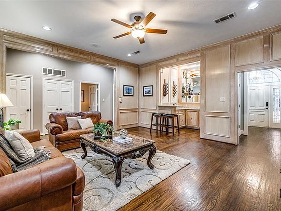 2nd image of 5205 Streamwood Ln