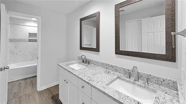 1706 Stafford St — Photo 12