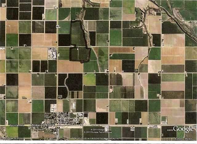 2nd image of 0 Fern Ln