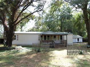 7590 SW 15th Pl, Ocala, FL 34474