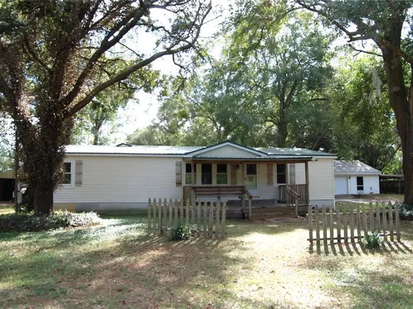 7590 SW 15th Pl, Ocala, FL 34474