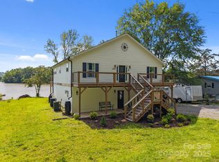 1077 Jackson Rd, Fort Lawn, SC 29714