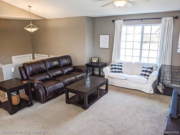4th image of 2148 Antebellum Ct NW