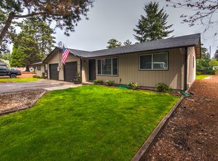 19916 Pirnie Rd E #19916, Spanaway, WA 98387