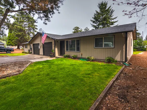 19916 Pirnie Rd E #19916, Spanaway, WA 98387