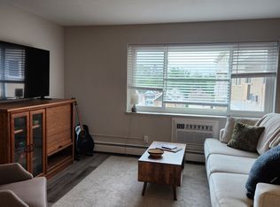 14567 Madison Ave APT 614, Lakewood, OH 44107