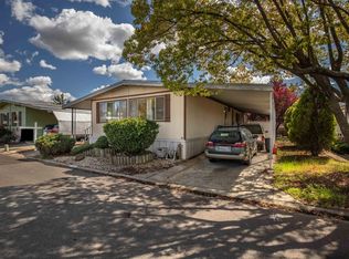 175 Wilshire Ave, Sacramento, CA