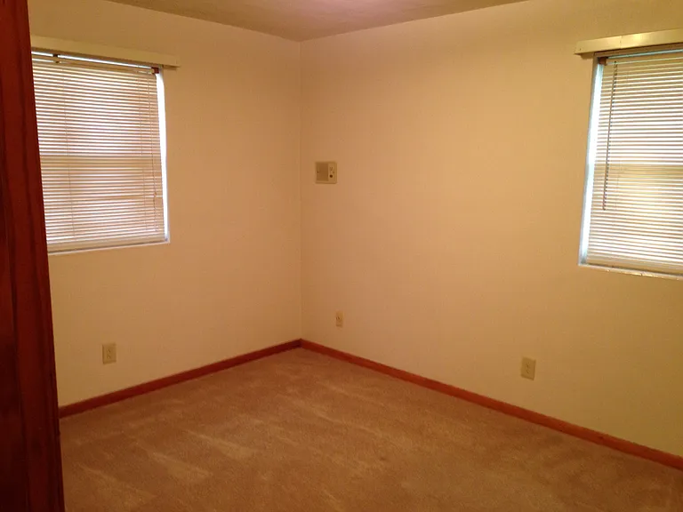 6906 Olsen Rd — Photo 7